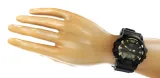 zegarek-meski-casio-sport-casio-hdc-700-9avef-wodoszczelnosc-100m-wr100