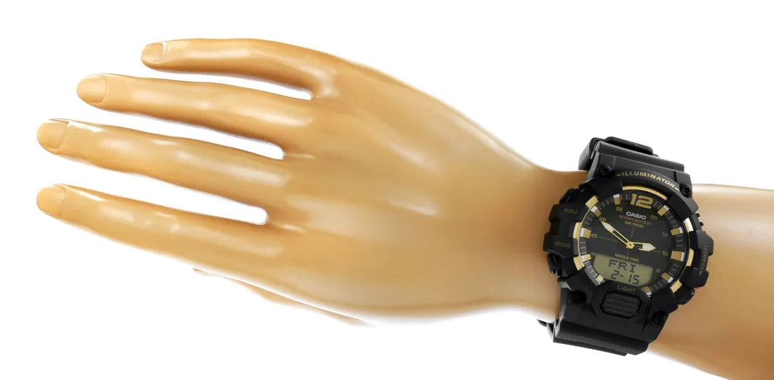 casio-zegarek-meski-hdc-700-9a