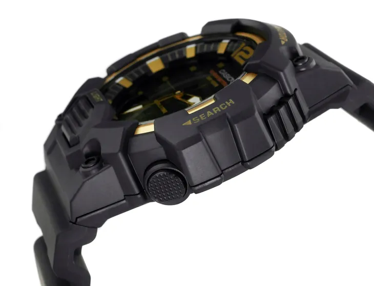 zegarek-meski-casio-sport-casio-hdc-700-9avef-szkielko-akrylowe