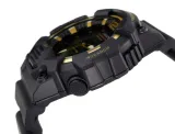 zegarek-meski-casio-sport-casio-hdc-700-9avef-szkielko-akrylowe
