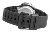zegarek-meski-casio-sport-casio-hdc-700-9avef-wzor-dominujacy-logo