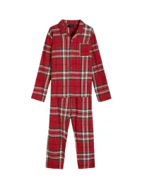 reserved-pizama-meska-dlugi-rekaw-rozmiar-l