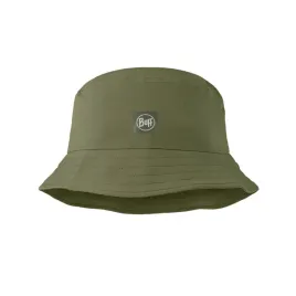 buff-kapelusz-bucket-hat-adventure-khaki-l-xl-skladany