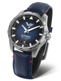 zegarek-meski-vostok-europe-nh35a-125a748-rocket-n1-compact