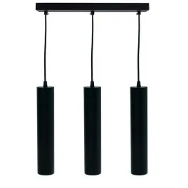 lampa-wiszaca-idealed-circus-3-punkty-swiatla-gu10