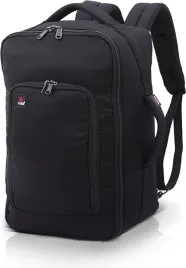 plecak-5-cities-czarny