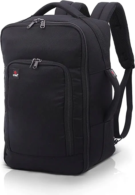 plecak-5-cities-czarny-marka-bez-marki