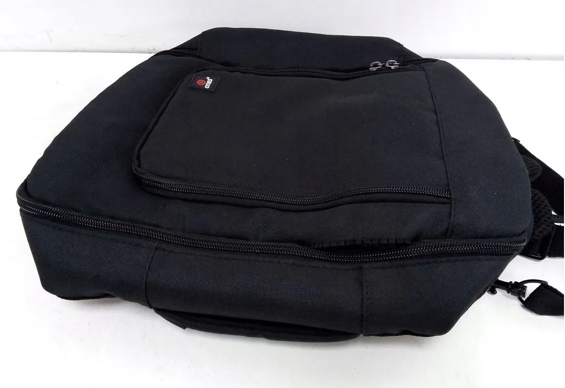 plecak-5-cities-czarny