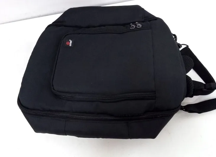 plecak-5-cities-czarny-pojemnosc-20-l