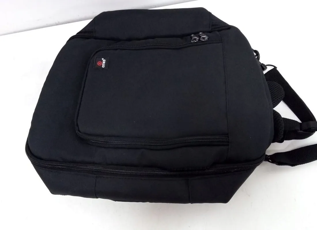 plecak-5-cities-czarny-marka-bez-marki