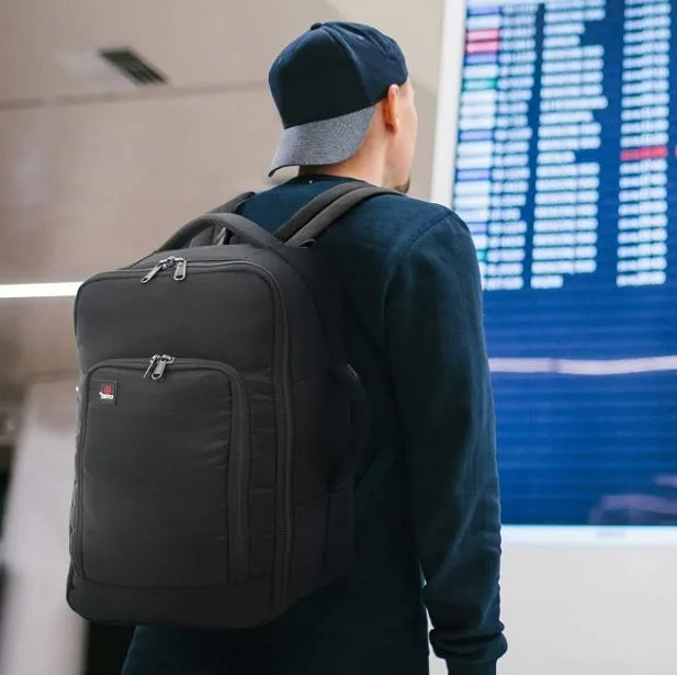 plecak-5-cities-czarny