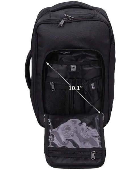 plecak-5-cities-czarny-material-dominujacy-poliester