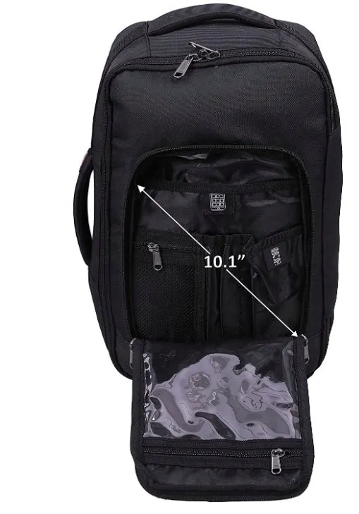 plecak-5-cities-czarny-marka-bez-marki