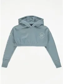 holyfield-bluza-dziecieca-bawelna-niebieski-rozmiar-164