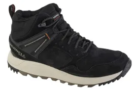 merrell-buty-trekkingowe-meskie-wildwood-mid-wp-rozmiar-43