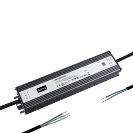 zasilacz-led-lm7-200v24g