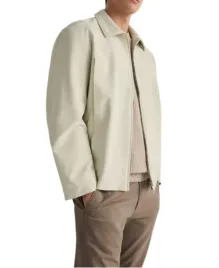 luzna-bezowa-kurtka-fason-bomberka-z-kolnierzykiem-kieszenie-s