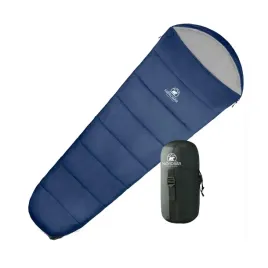 nordbar-spiwor-komfort-10-20c-ultralekki-750g-maly-rozmiar-205x80x50cm