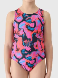 4f-stroj-jednoczesciowy-rozmiar-164