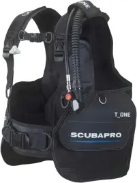 kurtka-jacket-kamizelka-do-nurkowania-scubapro-t-one-2020-bcd-r-l