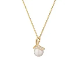 zawieszka-wisiorek-zloto-9-ct-375-cyrkonie-perla