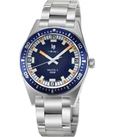zegarek-meski-lip-nautic-3-lip-671862