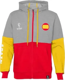 bluza-z-kapturem-fifa-world-cup-qatar-2022-kolorowa-l
