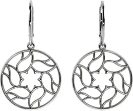 kolczyki-kohha-srebro-925