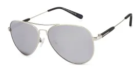 okulary-przeciwsloneczne-pj674-c3-b46-or-52-14-135