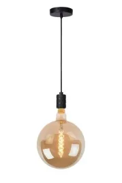 lampa-wiszaca-lucide-jova-08426-01-30-czarny