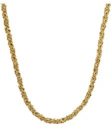 naszyjnik-pacific-gold-piekny-elegancki