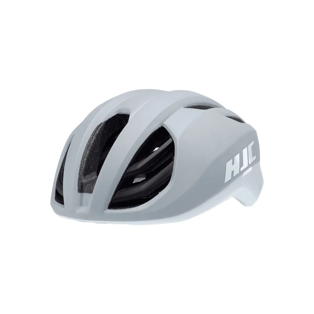 kask-rowerowy-hjc-atara-jasny-szary-s-51-56-cm-kod-producenta-81182401
