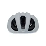 kask-rowerowy-hjc-atara-jasny-szary-s-51-56-cm-kod-producenta-81182401