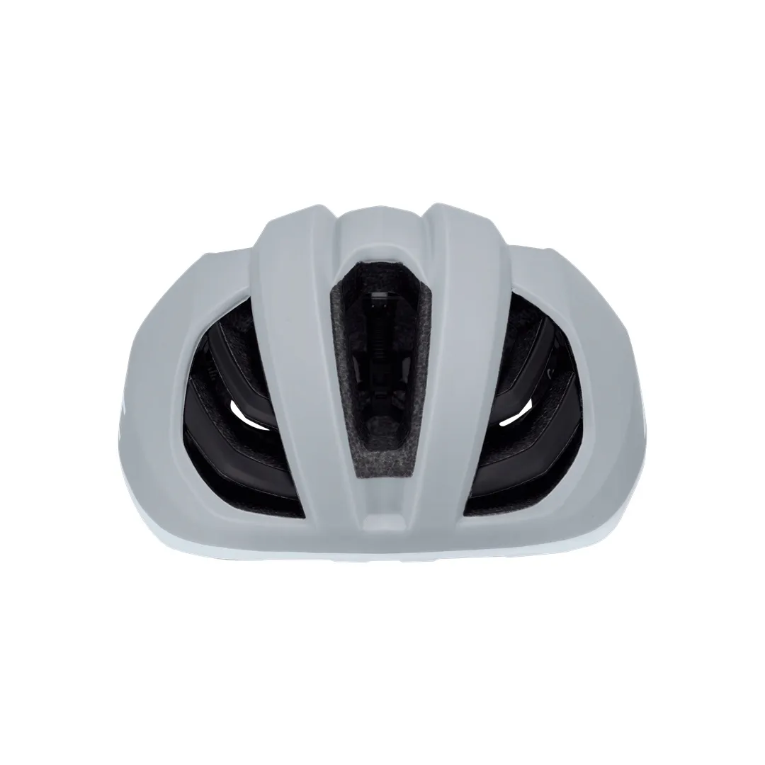 kask-rowerowy-hjc-atara-r-s