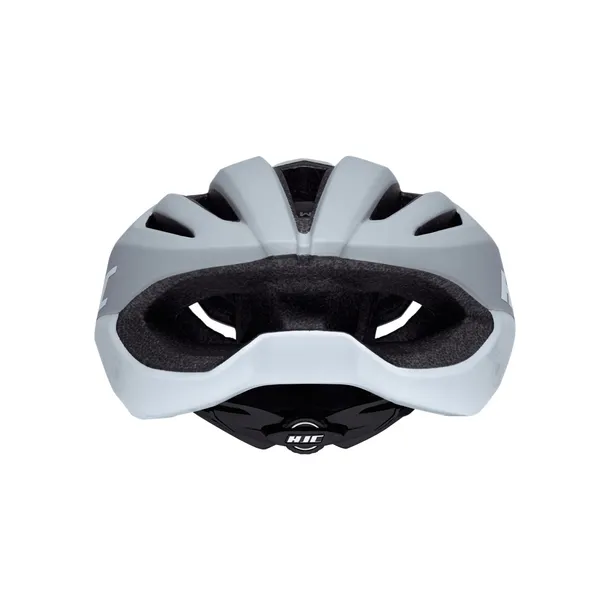 kask-rowerowy-hjc-atara-jasny-szary-s-51-56-cm-marka-hjc