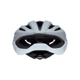 kask-rowerowy-hjc-atara-jasny-szary-s-51-56-cm-marka-hjc
