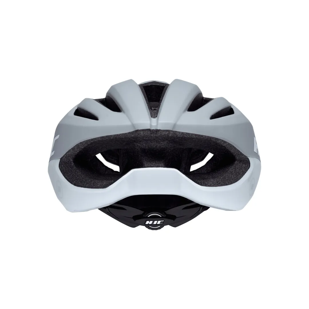 kask-rowerowy-hjc-atara-r-s