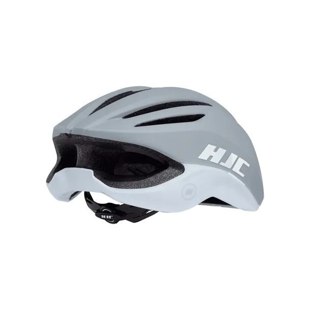 kask-rowerowy-hjc-atara-jasny-szary-s-51-56-cm-kolor-szary