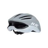 kask-rowerowy-hjc-atara-jasny-szary-s-51-56-cm-kolor-szary