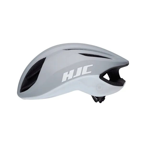 kask-rowerowy-hjc-atara-jasny-szary-s-51-56-cm-rodzaj-uniwersalny
