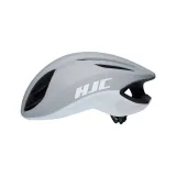 kask-rowerowy-hjc-atara-jasny-szary-s-51-56-cm-rodzaj-uniwersalny