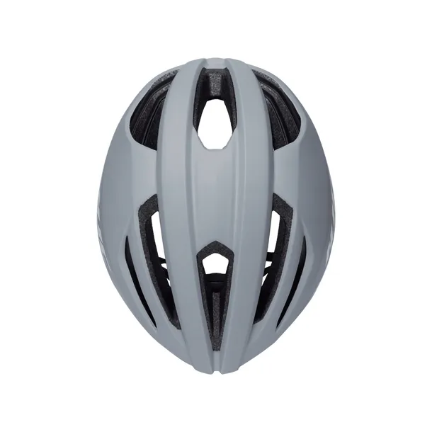 kask-rowerowy-hjc-atara-jasny-szary-s-51-56-cm-rozmiar-s