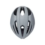 kask-rowerowy-hjc-atara-jasny-szary-s-51-56-cm-rozmiar-s