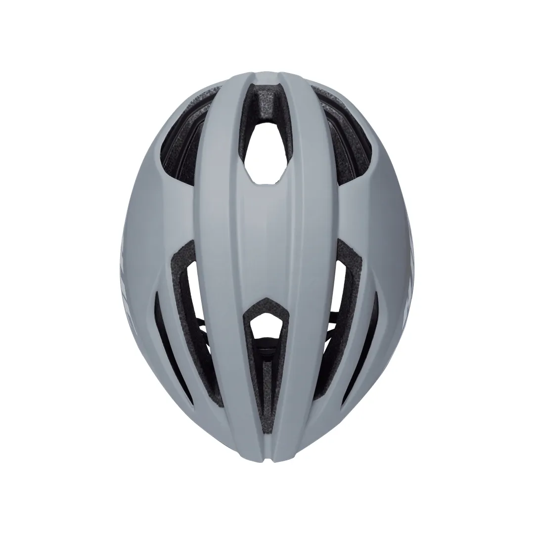 kask-rowerowy-hjc-atara-jasny-szary-s-51-56-cm-kod-producenta-81182401