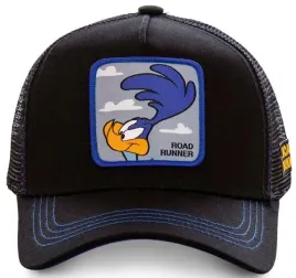 capslab-czapka-z-daszkiem-czarny-rozmiar-uniwersalny