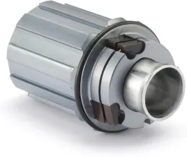 korpus-bebenka-miche-syntium-fwsw0bs-do-shimano-9-10-11s