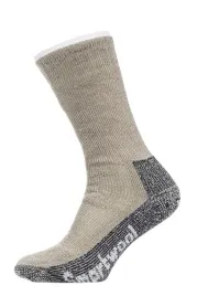 skarpety-do-polowy-lydki-smartwool-bezowy-r-46-49