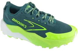 meskie-buty-do-biegania-brooks-caldera-8-r-465