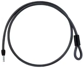 zabezpieczenie-rowerowe-linka-trelock-zr-310-100-cm