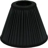 abazur-abazurpl-22-cm-e27-czarny